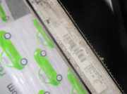 Radiator 96321785080 Citroën Xantia (X1/2) Schrägheck 2.0 HDi 90 (DW10TD(RHY))