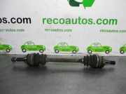 Antriebswelle Links Vorne 4410275F02 Suzuki Wagon-R+ (SR) Großraumlimousine 1.0 16V (K10A)