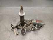 Scheibenwischermotor Hinten 8615009001 SsangYong Kyron SUV 2.0 M 200 Xdi 16V 4x2 (D20DT(OM664.950))