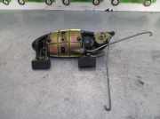 Tachoeinheit Kmh MR149802 Mitsubishi CARISMA BERLINA 4 (DA0) 1.9 Turbodiesel