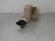 Handgriff Kofferraum 812602E000 Hyundai Tucson (JM) SUV 2.0 CRDi 16V 4x4 (D4EA)