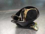 Sicherheitsgurt Links Hinten 1243594 Land + Range Rover Range Rover III (LM) Geländewagen 2.9 TD6 24V (M57-D30)