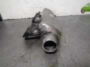 Ansaugkrümmer Land + Range Rover Discovery I Geländewagen 2.5 TDi 300 (12L)