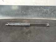 Gasdruckfedern Set Hinten 5J6827550B Skoda FABIA (5J2 ) 1.2