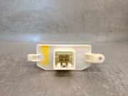 Heizwiderstand 1804471 Ford EcoSport (JK8) SUV 1.0 EcoBoost 12V 125 (M1JJ)