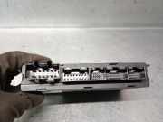 Ladeluftkühler 8200008761C Renault LAGUNA II (BG0) 1.9 dCi Diesel