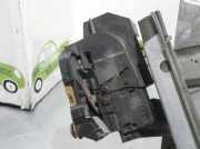 Fensterheber Rechts Hinten MANUAL Renault (B56) 1.9 dTi Diesel CAT