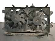 Kühlerventilator 51753623 Lancia Musa Großraumlimousine 1.3 JTD Multijet 70 (188.A.9000)