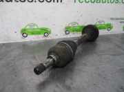 Klima Pumpe MR460387 Mitsubishi (N80/N90) 2.4 GDI CAT