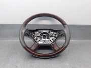 Lenker A2214800303 Mercedes-Benz CLASE S (W221, V221) S 350 (221.056, 221.156)