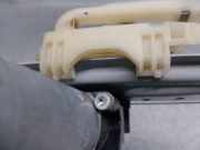 Lichtschalter 98088528ZD Citroën CITROËN JUMPY Kombi 1.6 Blue-HDI FAP