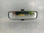 Innenspiegel 4413947816 Renault Clio (B/C57/357/557/577) Schrägheck 1.2 Eco (D7F-730)