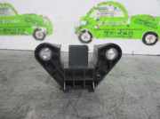 Motorhaube GRISOSCURO Rover 800 Fastback Schrägheck 5-drs 820 i,Si 16V (20HD-M16)