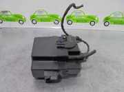 Sicherungskasten 919401P100 Hyundai iX 20 1.6 CRDi 16V VGT (D4FB)