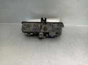 Blinker Links Vorne 266059367R Renault CLIO IV 0.9 TCE