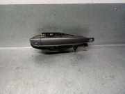 Agr Ventil 17092164S Daewoo / Chevrolet Lanos (TA/TF69) Limousine 1.6 16V (A16DMS)