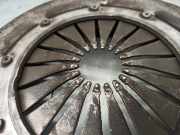 Gürtelschnalle Rechts Hinten 4271217 Subaru Legacy Wagon (BR) Kombi 2.0 D 16V (EE20)