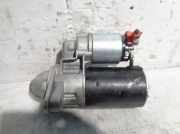 Tachoeinheit Kmh 9805232380 Peugeot 5008 I (0A/0E) Großraumlimousine 1.6 BlueHDi 120 (DV6FC(BHZ))