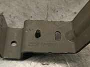 Zierleiste VOOR VOOR 295F42686R Renault Kangoo/Grand Kangoo (KW) Großraumlimousine 1.5 dCi 70 (K9K-840)