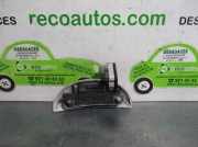 Schlauch 17127564478 BMW 3 serie Cabrio (E93) Cabrio 325i 24V (N53-B30A)