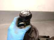 Schalthebel 9650994580 Peugeot 307 (3A/C/D) Schrägheck 2.0 16V (EW10J4(RFN))