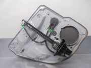 Armaturenbrett 84710D4000WK Kia Optima (JFA) Limousine 1.7 CRDi 16V (D4FD-L)