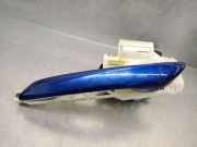 Türgriff Außen Links Vorne 82651Q0000 Hyundai i20 (BC3) Schrägheck 5-drs 1.0 T-GDI 100 12V (G3LE)