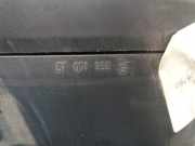 Heckschloss 01043429006 Jaguar WAGON 2.0 Diesel CAT