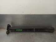 Stoßstange Aufpralldämpfer Vorne 758249523R Renault Captur II (RJB) SUV 1.0 TCe 90 12V (H4D-470)