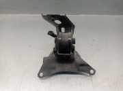 Motorhalter Links 123720Y150 Toyota 1.3 16V CAT