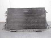 Klimakondensator 8200008763 Renault LAGUNA II (BG0) 1.8 CAT