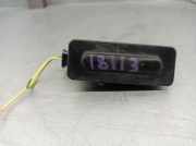 Handgriff Kofferraum 9676028380 Peugeot 208 I (CA/CC/CK/CL) Schrägheck 1.6 Blue HDi 100 (DV6FD(BHY))