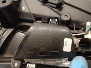 Türgriff Innen Rechts Hinten 4G0839020 Audi A6 (C7) Limousine 3.0 TDI V6 24V (CLAB)