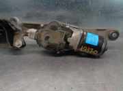 Stoßstangengitter MIDDEN 13442430 Opel Corsa E Schrägheck 1.3 CDTi 16V ecoFLEX (B13DTC(Euro 5))