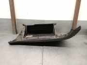 Handschuhfach 51167075479 BMW 3 serie Touring (E91) Kombi 316i 16V (N43-B16A)