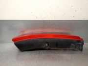 Scheinwerfer Rechts 6N1941016AD Volkswagen Polo III Classic (6KV2) Limousine 1.4i 16V (AUA) AUA