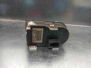 Klima Pumpe 52026879 Fiat TIPO II (357) FAM Easy