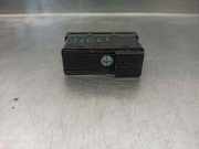 Abs Pumpe 4K0614517T Audi A6 (C8) Limousine 2.0 35 TDI Mild hybrid (DEZD)