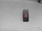 Bremskraftverstärker A0054301530 Mercedes-Benz Vaneo (W414) Großraumlimousine 1.7 CDI 16V (OM668.914)