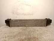 Ladeluftkühler A2035000500 Mercedes-Benz CLK (C209) Coupé 3.2 320 CDI V6 24V (OM642.910)