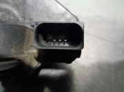 Türschloss Rechts Vorne 13579523 Daewoo / Chevrolet Aveo Schrägheck 1.4 16V (A14XER)