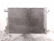 Klimakondensator 5Q0816411AR Skoda Karoq SUV 1.6 TDI 16V (DGTE)