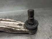 Türgriff Innen Rechts Vorne 90388606 Opel Combo (Corsa B) Van 1.7 D (X17D(4EE1))