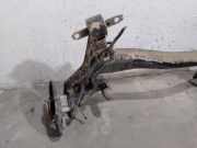 Hinterachse 9833974980 Peugeot II SUV (MC_, MR_, MJ_, M4_) 1.6 THP 165 (M45GYW, M45GZW, M45GYV)