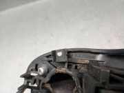 Kühlerventilator 684200505 SsangYong Musso Geländewagen 2.9D (OM602.910)