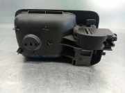 Sitz Rechts Vorne TELANEGRA Volkswagen Golf III (1H1) Schrägheck 1.9 TDI (1Z) 1Z