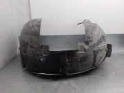 Innenkotflügel Rechts Vorne 13125603 Opel Astra H GTC (L08) Schrägheck 3-drs 1.9 CDTi 120 (Z19DT)