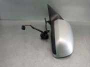 Felge 1J0601027P Volkswagen Golf IV (1J1) Schrägheck 1.4 16V (BCA) BCA