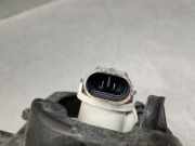 Schalter Für Elekt. Fensterheber Links Vorne 9208109 BMW 1 serie (F20) Schrägheck 5-drs 116d 1.5 12V TwinPower (B37-D15A)