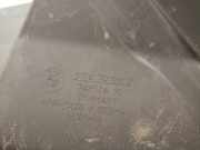 Antenne 65206832066 BMW SERIE 5 BERLINA (G30) 2.0 16V Turbodiesel